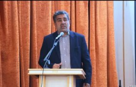 اهدای عضو عملی الهی و هم‌تراز با ایثار و شهادت است