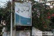 نجاتی به نام «خواستن»