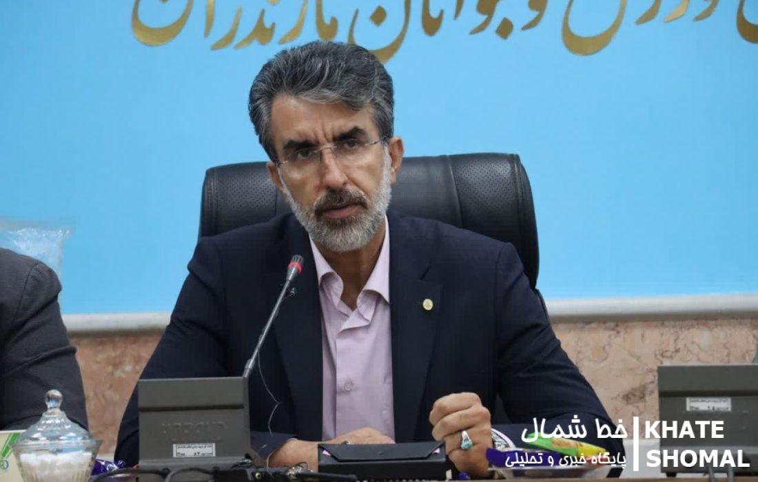 دغدغه جمعیت در صدر مطالبات رسانهای