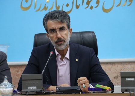 دغدغه جمعیت در صدر مطالبات رسانه‌ای