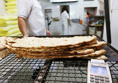 مازندران نیازمند ۳۹۰ هزار تن گندم از خارج استان است