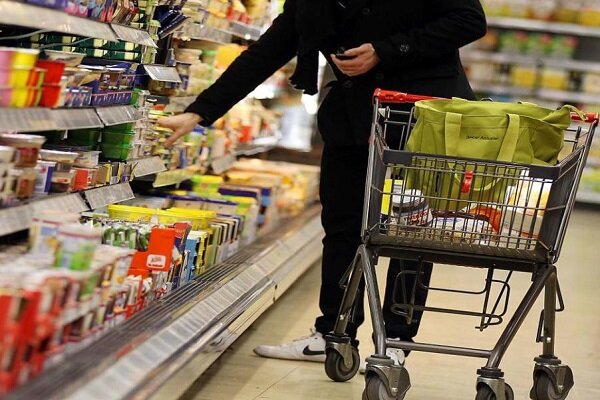 مازندران در تامین مایحتاج عمومی، کمبود ندارد/ برخورد قانون با اخلالگران بازار