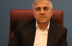 پرداخت ۴۳۱ میلیارد تومان تسهیلات تولید و اشتغال در مازندران / ۲۳۵ طرح توسعه ملی تسهیلات گرفتند