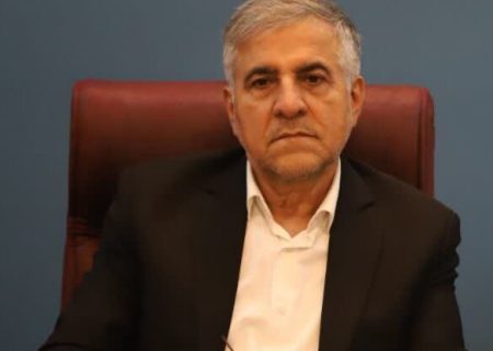 پرداخت ۴۳۱ میلیارد تومان تسهیلات تولید و اشتغال در مازندران / ۲۳۵ طرح توسعه ملی تسهیلات گرفتند