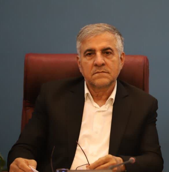 پرداخت ۴۳۱ میلیارد تومان تسهیلات تولید و اشتغال در مازندران / ۲۳۵ طرح توسعه ملی تسهیلات گرفتند