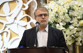 جمع‌آوری بیش از ۶ میلیارد تومان در جشن گلریزان زندانیان شهرستان بهشهر