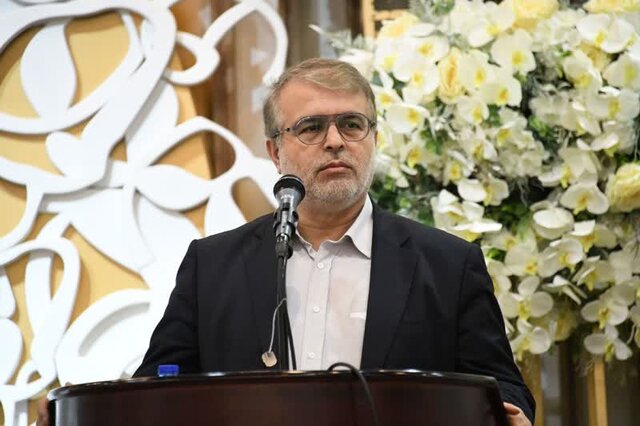 جمع‌آوری بیش از ۶ میلیارد تومان در جشن گلریزان زندانیان شهرستان بهشهر