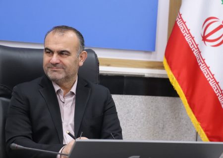 آزمون ورودی نمونه دولتی و سمپاد مازندران ۲۹ و ۳۰ خرداد برگزار می‌شود
