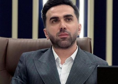 شهادت جوان نخبه آملی در تجاوز رژیم صهیونیستی