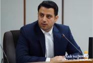 بابل؛ میزبان جشنواره چهره‌های ماندگار فرهنگ و هنر رسانه