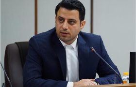 بابل؛ میزبان جشنواره چهره‌های ماندگار فرهنگ و هنر رسانه