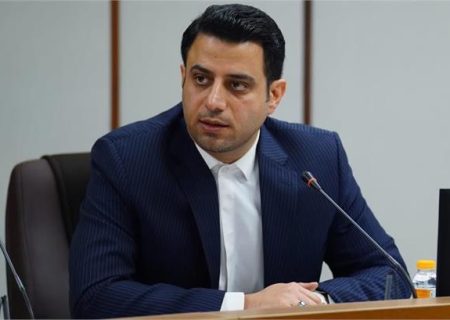 بابل؛ میزبان جشنواره چهره‌های ماندگار فرهنگ و هنر رسانه