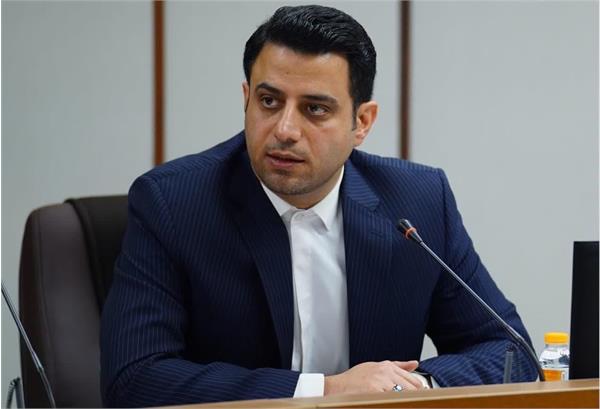 شرکت بیش از ۳۵۰۰ هنرجوی مازندرانی در آزمونهای مهارتی بخش فرهنگ و هنر