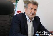 ترور فرماندهان، اراده ایران را تضعیف نمی‌کند