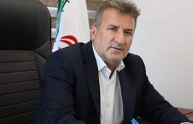 ترور فرماندهان، اراده ایران را تضعیف نمی‌کند