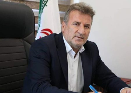 ترور فرماندهان، اراده ایران را تضعیف نمی‌کند