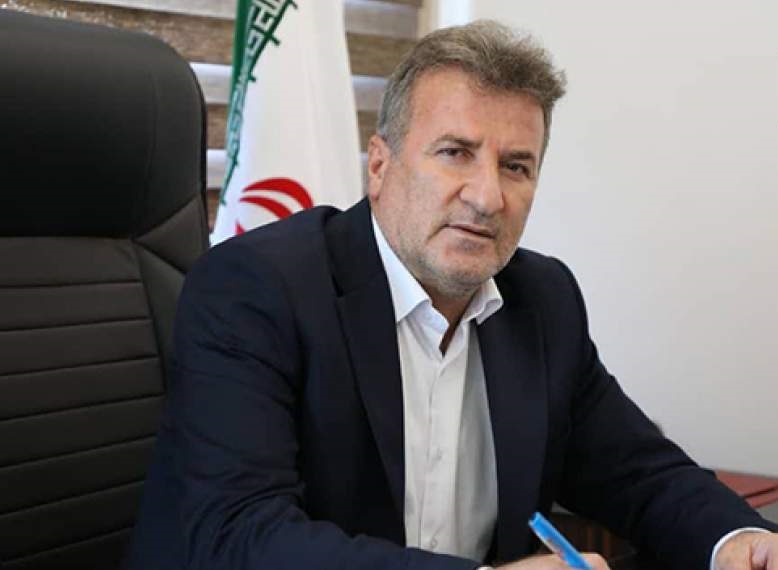 ترور فرماندهان، اراده ایران را تضعیف نمیکند