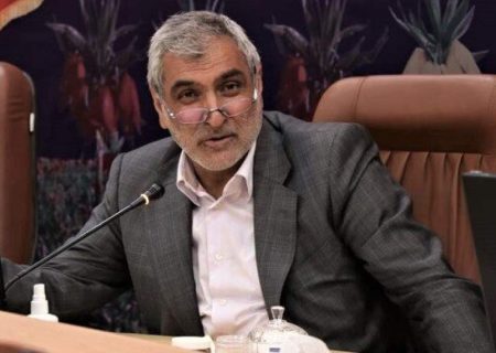جامعه عشایری با روستایی ادغام‌پذیر نیستند