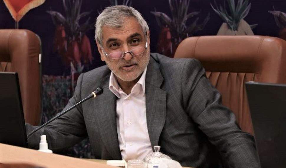 جامعه عشایری با روستایی ادغامپذیر نیستند