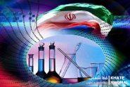 تحریم دشمن، موتور خلاقیت ملی ماست