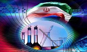 تحریم دشمن، موتور خلاقیت ملی ماست