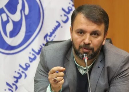 “نشان قلم” به خبرنگاران برجسته مازندرانی اهدا می‌شود