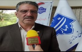 دانشکده ملی مهارت محمودآباد یکی از تاثیرگذارترین دانشکده‌ها در کشور است