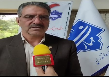 دانشکده ملی مهارت محمودآباد یکی از تاثیرگذارترین دانشکده‌ها در کشور است