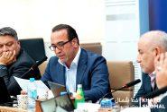 تحول مدیریت شهری با رویکرد توسعه اقتصادی می‌شود