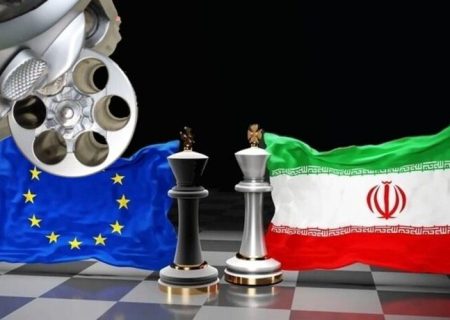 مکانیسم ماشه‌ای که عملا فعال نشد!