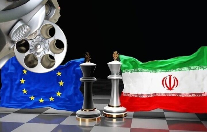 مکانیسم ماشهای که عملا فعال نشد!