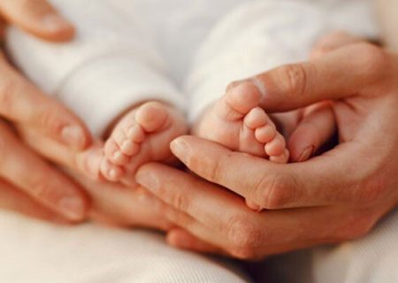 تولد دوباره رؤیاها