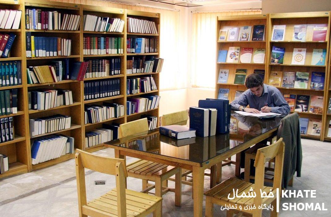 از طرح گردش دوباره کتاب تا گسترش زیرساخت‌ها