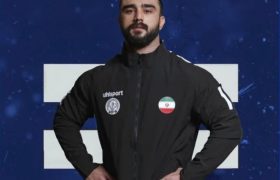 طلای جهانی با ناداوری نقره شد