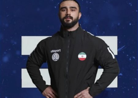 طلای جهانی با ناداوری نقره شد