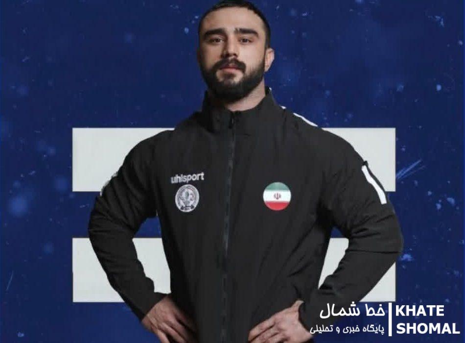 طلای جهانی با ناداوری نقره شد