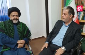 آتش‌سوزی الیت تبدیل به یک مسئله ملی شد