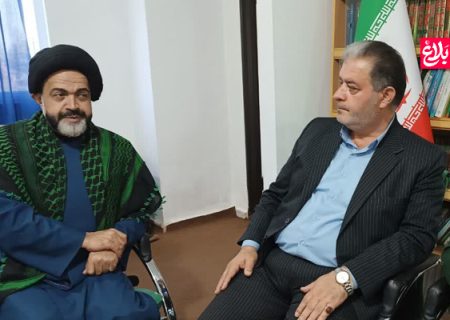 آتش‌سوزی الیت تبدیل به یک مسئله ملی شد