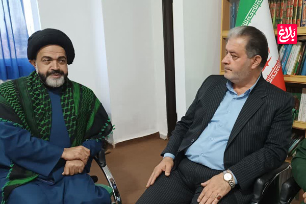 آتشسوزی الیت تبدیل به یک مسئله ملی شد