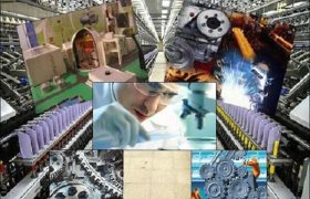 کلینیک صنعتی، راه‌حل ارتباط دانشگاه و صنعت