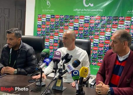 با وجود بحران مصدومیت، نساجی روی ریل پیروزی است