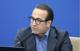 مطالبات مردم غرب استان به‌صورت مستمر پیگیری می‌شود