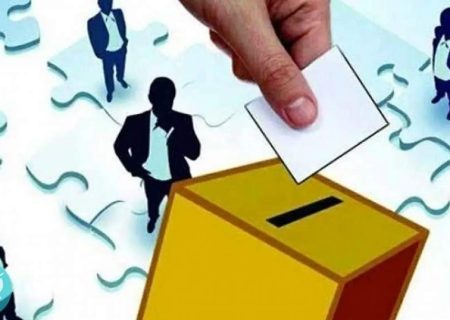 حدود ۲۷ درصد نامزدهای انتخابات شورای شهر کارمند هستند