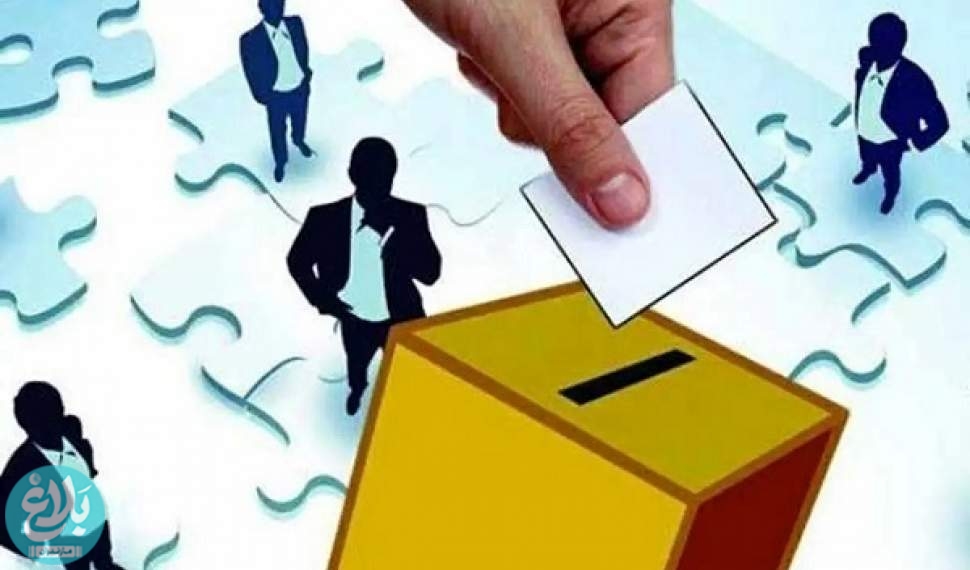 حدود ۲۷ درصد نامزدهای انتخابات شورای شهر کارمند هستند
