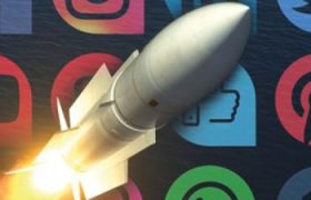 «فروپاشی ذهنی» پروژه آمریکا برای ایرانی‌ها