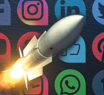 «فروپاشی ذهنی» پروژه آمریکا برای ایرانی‌ها