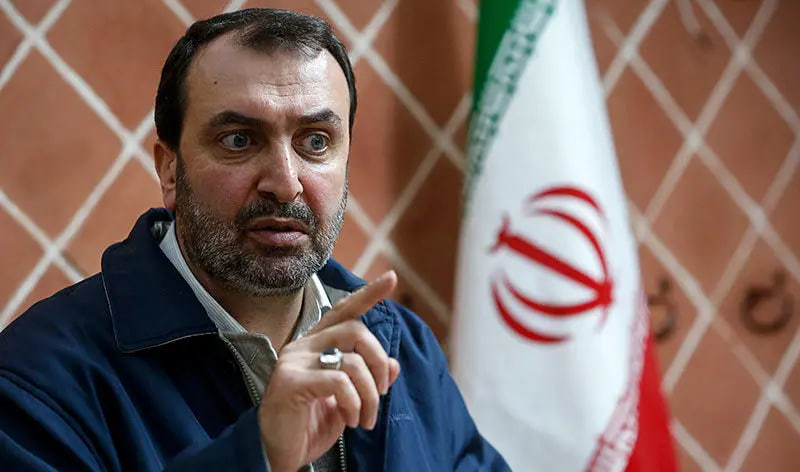 ایران نیازمند حکمرانی سایبری است