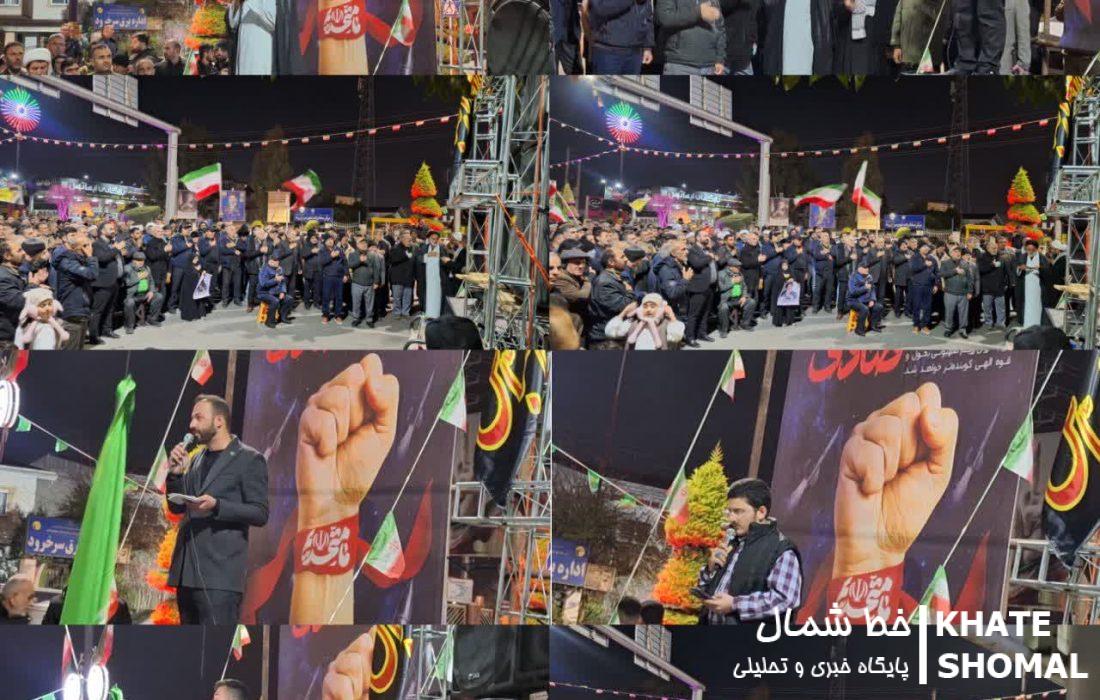 زمان در حال سپری ست، اما یادها ماندنی