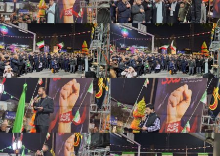 زمان در حال سپری ست، اما یادها ماندنی