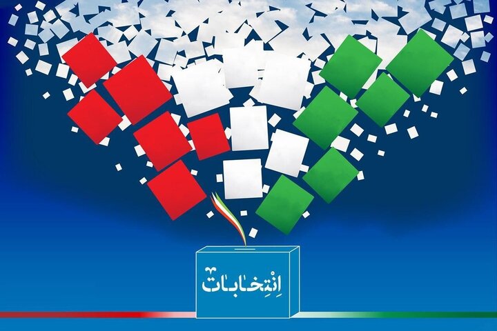 در زمان بیداری، لالایی افراد به خواب زده چندین ساله، کسی را آرام نمی کند